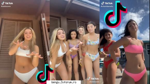 18+ Sexy Wonderland Tiktokporn Nudist Teen Amateur Girls asian - 18+ Sexy Wonder - Totul despre Counter Strike