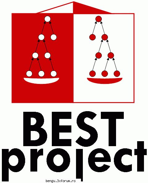 esti beton taty... tot asa :p you're the best so fuck the rest !! ;) :nod:  :nod: adresele dc++ hub