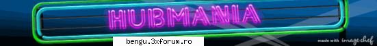 ai luat ban ??? zi motivul ptr care ai luat ban pe hubmania sau pe serverele bengu cs si daca iti ei