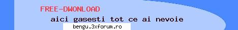 in curand forum nou > free download