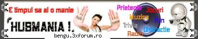 Help me - nahahahahahahaha - Am nevoie